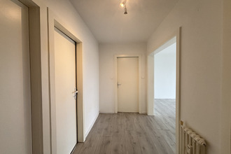 location appartement mtigny-les-metz 57950