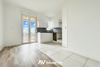 location appartement mtigny-les-metz 57950