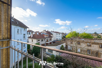 location appartement mtigny-les-metz 57950