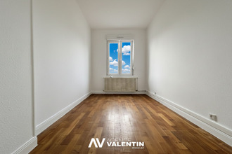 location appartement mtigny-les-metz 57950