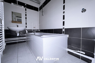 location appartement mtigny-les-metz 57950