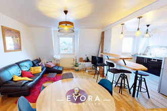 location appartement mtigny-les-metz 57950