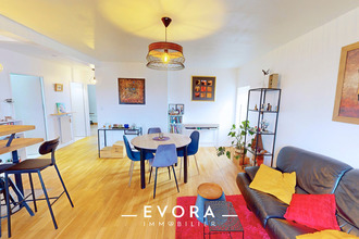 location appartement mtigny-les-metz 57950