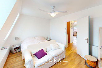 location appartement mtigny-les-metz 57950