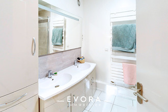 location appartement mtigny-les-metz 57950