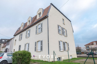 location appartement mtigny-les-metz 57950