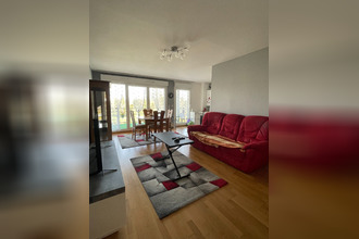 location appartement mtigny-les-metz 57950