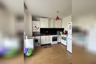 location appartement mtigny-les-metz 57950