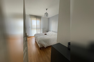 location appartement mtigny-les-metz 57950