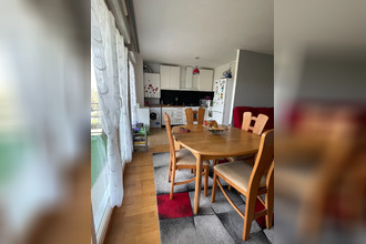 location appartement mtigny-les-metz 57950