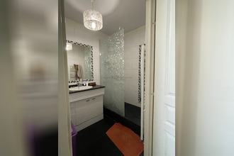 location appartement mtigny-les-metz 57950