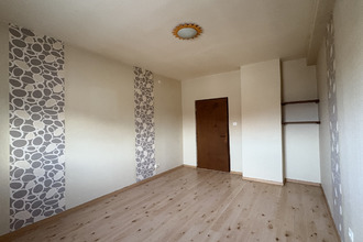 location appartement mtigny-les-metz 57950