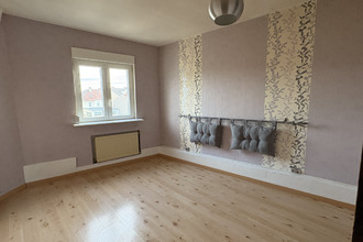 location appartement mtigny-les-metz 57950