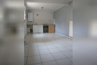 location appartement mtigny-les-metz 57950