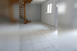 location appartement mtigny-les-metz 57950