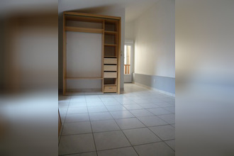 location appartement mtigny-les-metz 57950