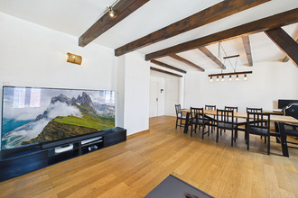 location appartement mtigny-les-metz 57950