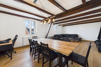 location appartement mtigny-les-metz 57950