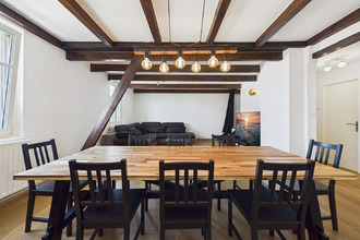 location appartement mtigny-les-metz 57950