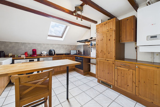 location appartement mtigny-les-metz 57950