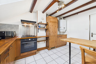 location appartement mtigny-les-metz 57950