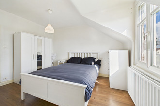 location appartement mtigny-les-metz 57950