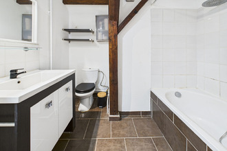 location appartement mtigny-les-metz 57950