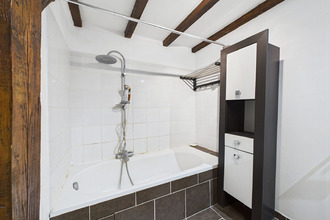 location appartement mtigny-les-metz 57950