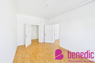 location appartement mtigny-les-metz 57950