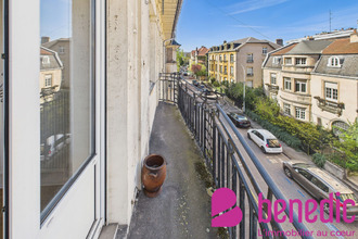 location appartement mtigny-les-metz 57950