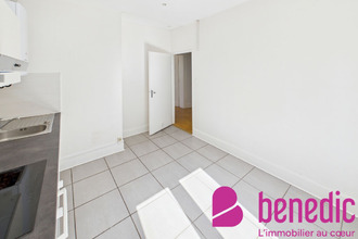 location appartement mtigny-les-metz 57950