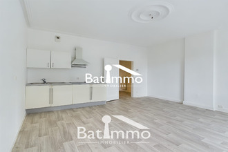 location appartement mtigny-les-metz 57950