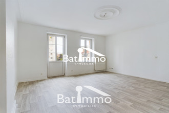 location appartement mtigny-les-metz 57950