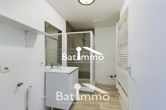 location appartement mtigny-les-metz 57950