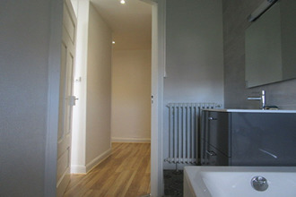 location appartement mtigny-les-metz 57950