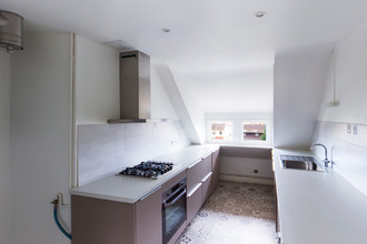 location appartement mtigny-les-metz 57950