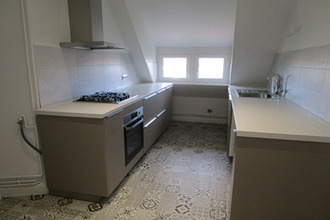 location appartement mtigny-les-metz 57950