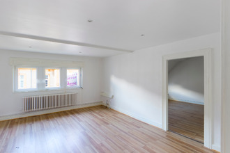 location appartement mtigny-les-metz 57950