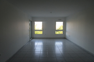 location appartement mtigny-les-metz 57950