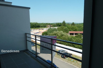 location appartement mtigny-les-metz 57950