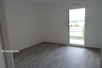 location appartement mtigny-les-metz 57950