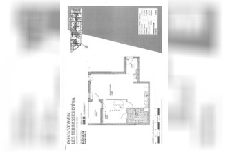 location appartement mtigny-les-metz 57950