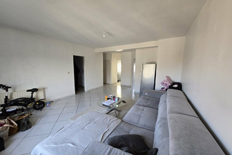 location appartement mtigny-les-metz 57950