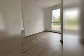 location appartement mtigny-les-metz 57950