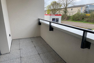 location appartement mtigny-les-metz 57950