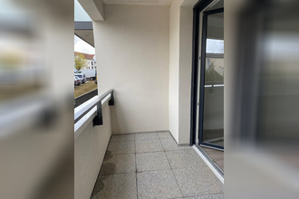 location appartement mtigny-les-metz 57950