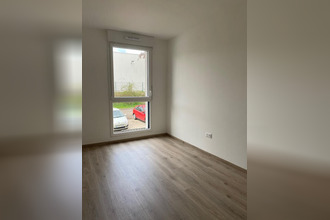 location appartement mtigny-les-metz 57950