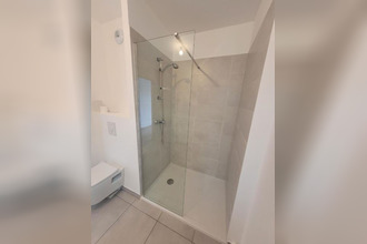 location appartement mtigny-les-metz 57950