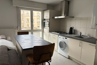 location appartement mtigny-les-metz 57950