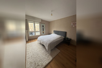 location appartement mtigny-les-metz 57950